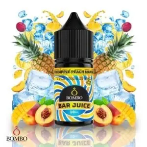 pineapple-peach-mango-aroma-longfill-10ml-bote-30ml-bombo-bar-juice-longfill-vdevaper-valdemoro-ciempozuelos-sesena-pinto-madrid-tienda-vapeo-alquimia