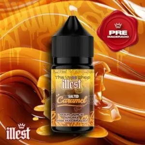 salted-caramel-aroma-15ml-30ml-longfill-illest-vdevaper-valdemoro-tienda-vaper-eliquid-alquimia-premacerado-premium-Vapeodistro-Spain