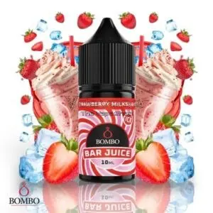strawberry-milkshake-aroma-longfill-10ml-bote-30ml-bombo-bar-juice-longfill-vdevaper-valdemoro-ciempozuelos-sesena-pinto-madrid-tienda-vapeo-alquimia