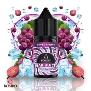 super-grape-aroma-longfill-10ml-bote-30ml-bombo-bar-juice-longfill-vdevaper-valdemoro-ciempozuelos-sesena-pinto-madrid-tienda-vapeo-alquimia