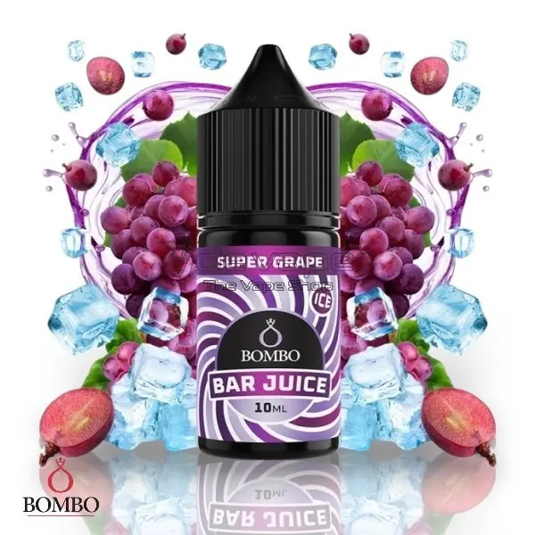 super-grape-aroma-longfill-10ml-bote-30ml-bombo-bar-juice-longfill-vdevaper-valdemoro-ciempozuelos-sesena-pinto-madrid-tienda-vapeo-alquimia