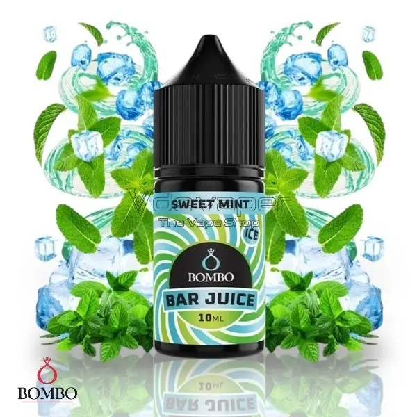 sweet-mint-aroma-longfill-10ml-bote-30ml-bombo-bar-juice-longfill-vdevaper-valdemoro-ciempozuelos-sesena-pinto-madrid-tienda-vapeo-alquimia