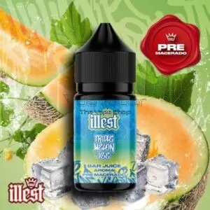 triple-melon-ice-aroma-15ml-30ml-longfill-illest-vdevaper-valdemoro-tienda-vaper-eliquid-alquimia-premacerado-premium-Vapeodistro-Spain
