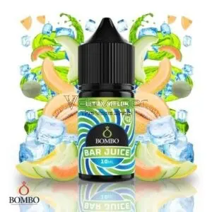 ultra-melon-aroma-longfill-10ml-bote-30ml-bombo-bar-juice-longfill-vdevaper-valdemoro-ciempozuelos-sesena-pinto-madrid-tienda-vapeo-alquimia