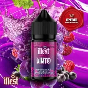 vimto-aroma-15ml-30ml-longfill-illest-vdevaper-valdemoro-tienda-vaper-eliquid-alquimia-premacerado-premium-Vapeodistro-Spain