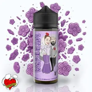 violeta-40ml-aroma-longfill-vapemoniadas-vdevaper-vapeshop-valdemoro-sesena-pinto-ciempozuelos-fotoportada
