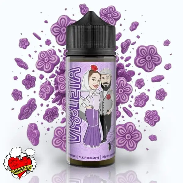 violeta-40ml-aroma-longfill-vapemoniadas-vdevaper-vapeshop-valdemoro-sesena-pinto-ciempozuelos-fotoportada