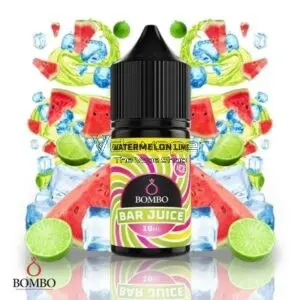 watermelon-lime-aroma-longfill-10ml-bote-30ml-bombo-bar-juice-longfill-vdevaper-valdemoro-ciempozuelos-sesena-pinto-madrid-tienda-vapeo-alquimia