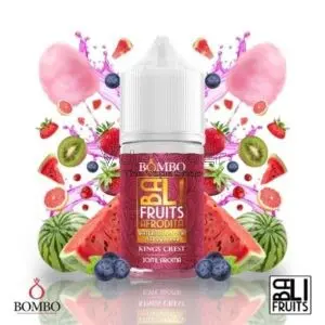 afrodita-watermelon-kiwi-strawberry-10ml-bote-30ml-bali-fruits-aroma-kings-crest-bombo-vdevaper-vapeshop-valdemoro-sesena-ciempozuelos-pinto-fotoportada
