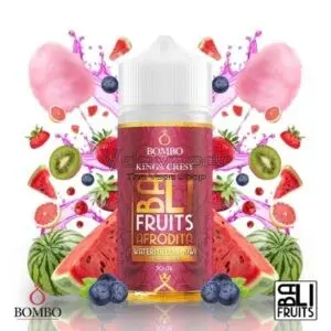 afrodita-watermelon-kiwi-strawberry-30ml-bote-120ml-bali-fruits-aroma-kings-crest-bombo-vdevaper-vapeshop-valdemoro-sesena-ciempozuelos-pinto-fotoportada