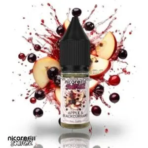 apple-&-blackcurrant-10ml-10mg-20mg-nicorefill-switch2-nic-salts-sales-vdevaper-tienda-vapeo-pods-valdemoro-madrid-vaper-con-frio