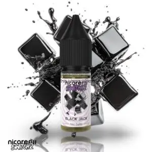 black-jack-10ml-10mg-20mg-nicorefill-switch2-nic-salts-sales-vdevaper-tienda-vapeo-pods-valdemoro-madrid-vaper-con-frio
