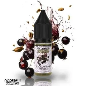 blackcurrant-aniseed-10ml-10mg-20mg-nicorefill-switch2-nic-salts-sales-vdevaper-tienda-vapeo-pods-valdemoro-madrid-vaper-con-frio