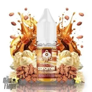 caramel-nut-cream-10ml-atemporal-nic-salts-the-mind-flayer 10mg-15mg-sales-vdevaper-tienda-vapeo-pods-valdemoro-madrid-vaper