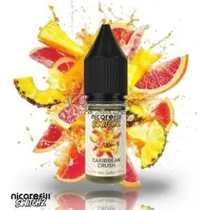 caribbean-crush-10ml-10mg-20mg-nicorefill-switch2-nic-salts-sales-vdevaper-tienda-vapeo-pods-valdemoro-madrid-vaper-con-frio