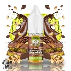 chocolate-dubai-10ml-atemporal-nic-salts-the-mind-flayer-10mg-15mg-sales-vdevaper-tienda-vapeo-pods-valdemoro-madrid-vaper