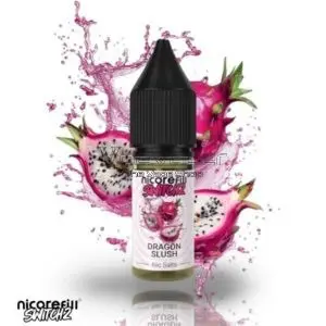 dragon-slush-10ml-10mg-20mg-nicorefill-switch2-nic-salts-sales-vdevaper-tienda-vapeo-pods-valdemoro-madrid-vaper-con-frio