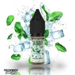fresh-mint-10ml-10mg-20mg-nicorefill-switch2-nic-salts-sales-vdevaper-tienda-vapeo-pods-valdemoro-madrid-vaper-con-frio
