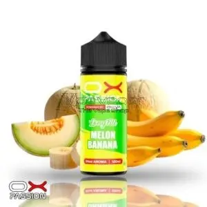 melon-banana-aroma-24ml-longfill-120ml-ox-passion-by-oxva-vdevaper-valdemoro-tienda-vape-shop-madrid-sur-alquimia-mejores-liquidos-frutales