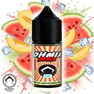 melon-watermelon-ice-10ml-aroma-30ml-longfill-ohmia-max-ice-ohmia-corp-alquimia-vdevaper-tienda-vapeo-valdemoro-españa-sabores-premium-top-ventas-premacerados