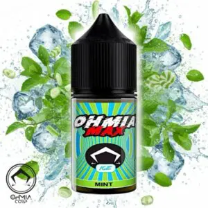 mint-ice-10ml-aroma-30ml-longfill-ohmia-max-ice-ohmia-corp-alquimia-vdevaper-tienda-vapeo-valdemoro-españa-sabores-premium-top-ventas-premacerados