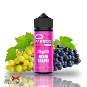 mixed-grapes-aroma-24ml-longfill-120ml-ox-passion-by-oxva-vdevaper-valdemoro-tienda-vape-shop-madrid-sur-alquimia-mejores-liquidos-frutales