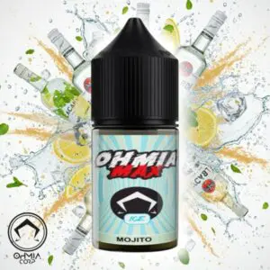mojito-ice-10ml-aroma-30ml-longfill-ohmia-max-ice-ohmia-corp-alquimia-vdevaper-tienda-vapeo-valdemoro-españa-sabores-premium-top-ventas-premacerados
