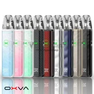 oxva-xlim-go-2-1500mah-30w-pod-kit-gama-colores-modelos-nuevos-diseños-oxva-vdevaper-valdemoro-madrid-tienda-vapeo-vape-españa