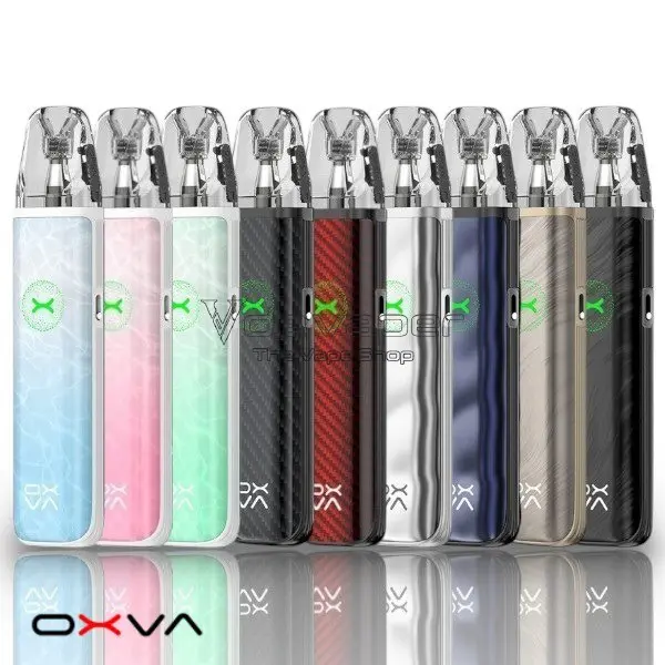oxva-xlim-go-2-1500mah-30w-pod-kit-gama-colores-modelos-nuevos-diseños-oxva-vdevaper-valdemoro-madrid-tienda-vapeo-vape-españa