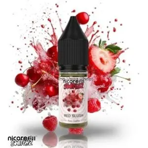red-slush-10ml-10mg-20mg-nicorefill-switch2-nic-salts-sales-vdevaper-tienda-vapeo-pods-valdemoro-madrid-vaper-con-frio