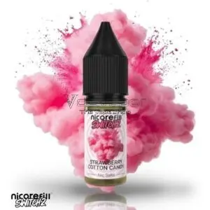 strawberry-cotton-candy-10ml-10mg-20mg-nicorefill-switch2-nic-salts-sales-vdevaper-tienda-vapeo-pods-valdemoro-madrid-vaper-con-frio