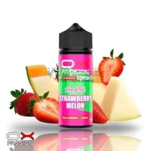 strawberry-melon-aroma-24ml-longfill-120ml-ox-passion-by-oxva-vdevaper-valdemoro-tienda-vape-shop-madrid-sur-alquimia-mejores-liquidos-frutales
