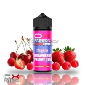 strawberry-raspberry-cherry-aroma-24ml-longfill-120ml-ox-passion-by-oxva-vdevaper-valdemoro-tienda-vape-shop-madrid-sur-alquimia-mejores-liquidos-frutales