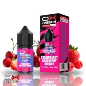 strawberry-raspberry-cherry-aroma-6ml-longfill-30ml-ox-passion-by-oxva-vdevaper-valdemoro-tienda-vape-shop-madrid-sur-alquimia-frutales
