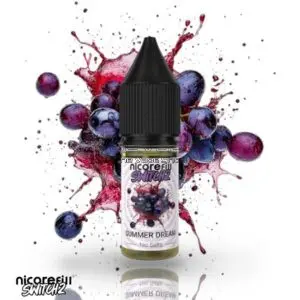 summer-dream-10ml-10mg-20mg-nicorefill-switch2-nic-salts-sales-vdevaper-tienda-vapeo-pods-valdemoro-madrid-vaper-con-frio