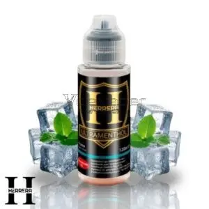 ultramenthol-aroma-herrera-10ml-bote-120ml-vdevaper-vapeshop-valdemoro-sesena-ciempozuelos-pinto-vapeoespana-vapeando-fotoportada