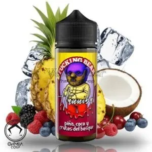 hannibal-aroma-20ml-longfill-120ml-fucking-bear-ice-piña-coco-frutas-bosque-ohmia-corp-alquimia-vdevaper-valdemoro-madrid-vapeo-sabor-frutales-frio-vaper