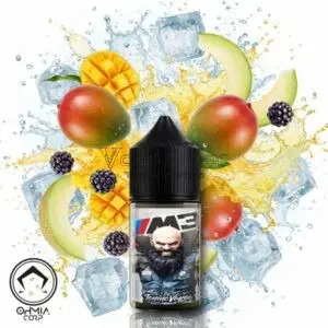 m3-mango-mora-melon-longfill-10ml-bote-30ml-tonino-vaper-ohmia-corp-aroma-vdevaper-alquimia-tienda-vapeo-valdemoro-españa-madrid-sur