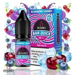 blueberry-cherry-10ml-bar-juice-bombo-sales-vdevaper-vapeshop-valdemoro-sesena-ciempozuelos-pinto-vapeando-vap-fotoportada
