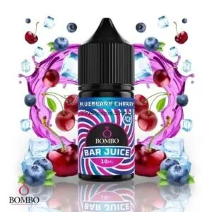 blueberry-cherry-aroma-longfill-10ml-bote-30ml-bombo-bar-juice-longfill-vdevaper-valdemoro-ciempozuelos-sesena-pinto-madrid-tienda-vapeo-alquimia