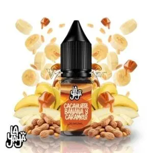 cacahuete-banana-caramelo-10ml-sales-la-yaya-vdevaper-vapeshop-valdemoro-sesena-ciempozuelos-pinto-portada