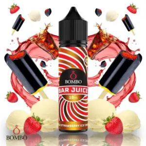 cola-strawberri-ice-cream-10ml-longfill-60ml-bar-juice-bombo-e-liquids-vdevaper-vapeshop-valdemoro-seseña-ciempozuelos-pinto-vapeando