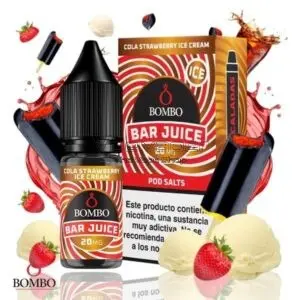 cola-strawberry-ice-cream-10ml-bar-juice-bombo-sales-vdevaper-vapeshop-valdemoro-sesena-ciempozuelos-pinto-vapeando-vap-fotoportada