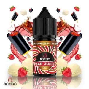cola-strawberry-ice-cream-aroma-10ml-longfill-30ml-bombo-bar-juice-sin-frio-alquimia-vdevaper-tienda-vapeo-valdemoro-madrid
