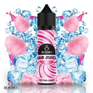 cotton-candy-10ml-longfill-60ml-bar-juice-bombo-e-liquids-vdevaper-vapeshop-valdemoro-sesena-ciempozuelos-pinto-vapeando-fotoportada