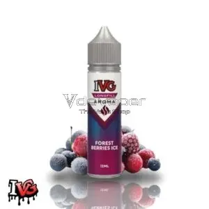 forest-berries-ice-aroma-12ml-longfill-60ml-ivg-longfill-alquimia-vdevaper-valdemoro-madrid-tienda-vapeo-vaper-pods