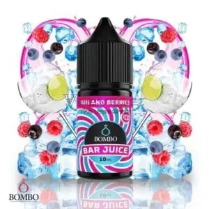 gin-and-berries-aroma-longfill-10ml-bote-30ml-bombo-bar-juice-longfill-vdevaper-valdemoro-ciempozuelos-sesena-pinto-madrid-tienda-vapeo-alquimia