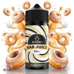 glazed-donuts-24ml-longfill-bar-juice-bombo-e-liquids-vdevaper-vapeshop-valdemoro-sesena-ciempozuelos-pinto-vapeando-fotoportada