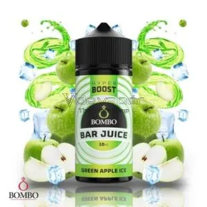 green-apple-ice-hyper-boost-aroma-10ml-longfill-120ml-bombo-bar-juice-sin-frio-alquimia-vdevaper-tienda-vapeo-valdemoro-madrid
