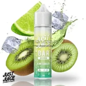 kiwi-cooler-just-juice-bar-12ml-bote-60ml-longfill-vdevaper-vapeshop-valdemoro-sesena-ciempozuelos-pinto-vapeoespana-vapeando-portada